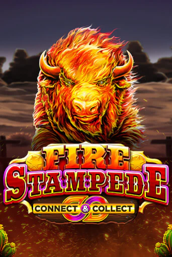 Играть в Fire Stampede от Pragmatic Play | Казино Сhampion Slots 