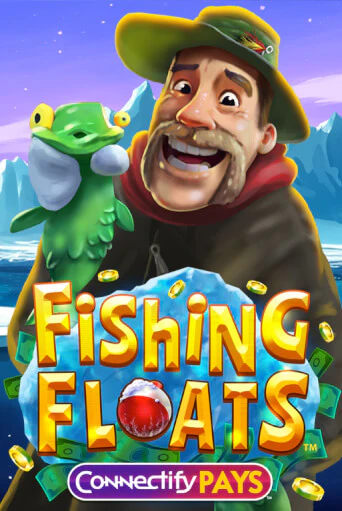 Играть в Fishing Floats Connectify Pays™ от Games Global | Казино Сhampion Slots