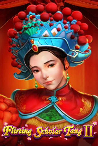 Играть в Flirting Scholar Tang II от JDB Gaming | Казино Сhampion Slots