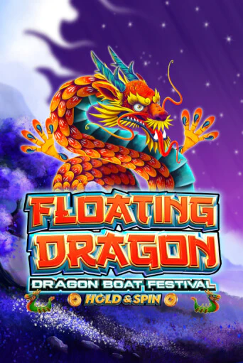 Играть в Floating Dragon - Dragon Boat Festival от Pragmatic Play | Казино Сhampion Slots