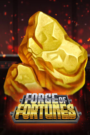 Играть в Forge of Fortunes от Play'n GO | Казино Сhampion Slots 