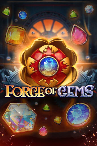 Играть в Forge of Gems от Play'n GO | Казино Сhampion Slots 