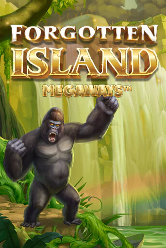 Играть в Forgotten Island Megaways™ от Microgaming | Казино Сhampion Slots