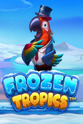 Играть в Frozen Tropics от Pragmatic Play | Казино Сhampion Slots 
