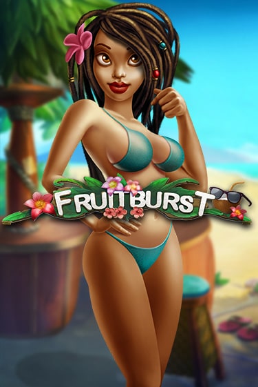 Играть в Fruit Burst от Evoplay | Казино Сhampion Slots 