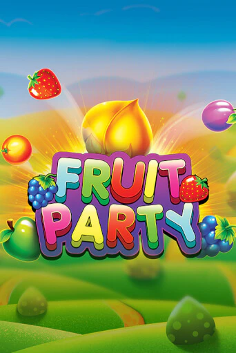 Играть в Fruit Party от Pragmatic Play | Казино Сhampion Slots 