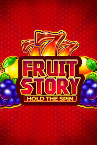 Играть в Fruit Story: Hold the Spin от Gamzix | Казино Сhampion Slots