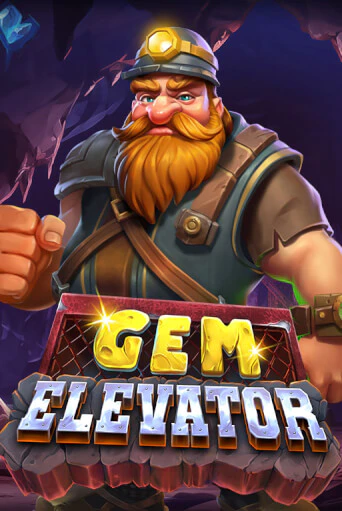 Играть в Gem Elevator от Pragmatic Play | Казино Сhampion Slots 