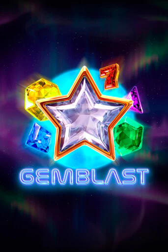 Играть в Gemblast от Endorphina | Казино Сhampion Slots 