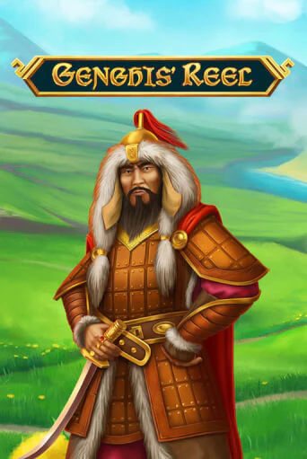 Играть в Genghis  Reel от WorldMatch | Казино Сhampion Slots 