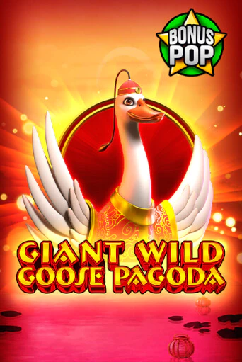 Играть в Giant Wild Goose Pagoda от Endorphina | Казино Сhampion Slots