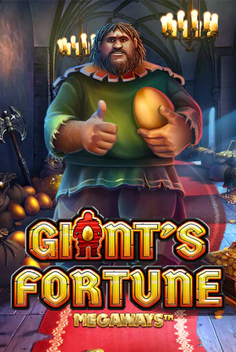 Играть в Giant's Fortune от Stakelogic | Казино Сhampion Slots 