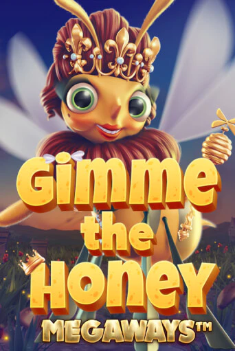 Играть в Gimme The Honey Megaways ™ от iSoftBet | Казино Сhampion Slots