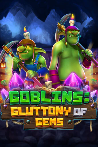 Играть в Goblins: Gluttony of Gems от RTG Slots | Казино Сhampion Slots