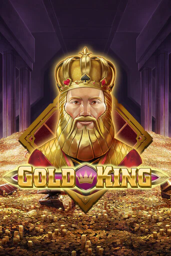 Играть в Gold King от Play'n GO | Казино Сhampion Slots 