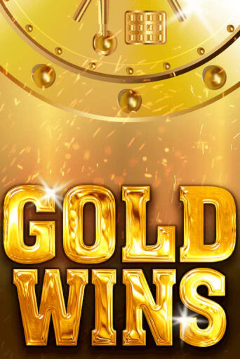 Играть в Gold Wins от F*Bastards | Казино Сhampion Slots 