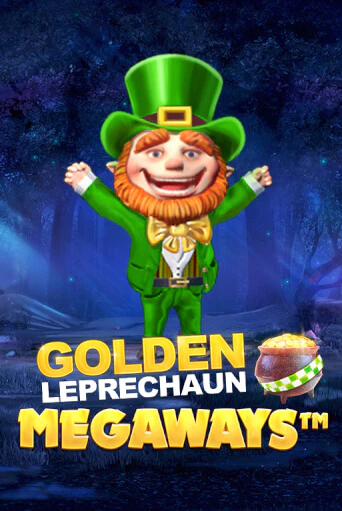 Играть в Golden Leprechaun MegaWays™ от Red Tiger | Казино Сhampion Slots