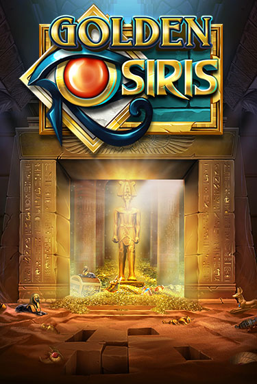 Играть в Golden Osiris от Play'n GO | Казино Сhampion Slots 