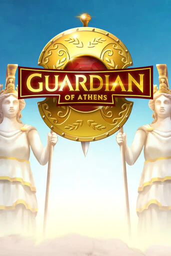 Играть в Guardian Of Athens от Quickspin | Казино Сhampion Slots 