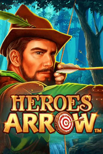 Играть в Heroes Arrow от Playtech | Казино Сhampion Slots 