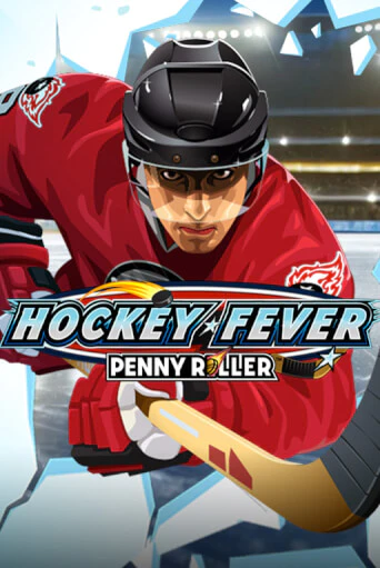 Играть в Hockey Fever Penny Roller™ от Games Global | Казино Сhampion Slots