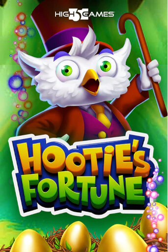 Играть в Hooties Fortune от High 5 | Казино Сhampion Slots 