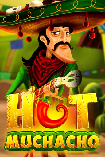 Играть в Hot Muchacho от PopOK Gaming | Казино Сhampion Slots 