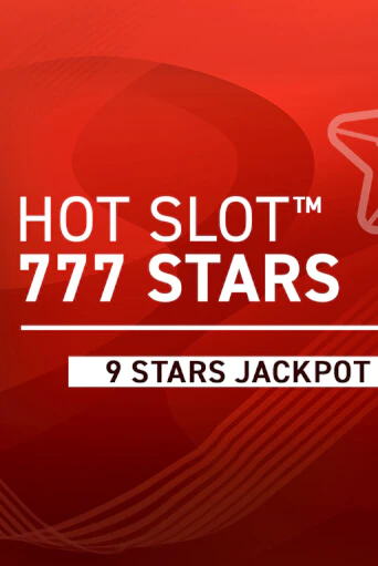 Играть в Hot Slot: 777 Stars Extremely Light от Wazdan | Казино Сhampion Slots
