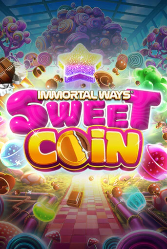 Играть в Immortal Ways Sweet Coin от Ruby Play | Казино Сhampion Slots