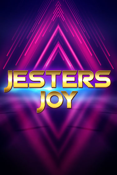 Играть в Jesters Joy от Booming Games | Казино Сhampion Slots 