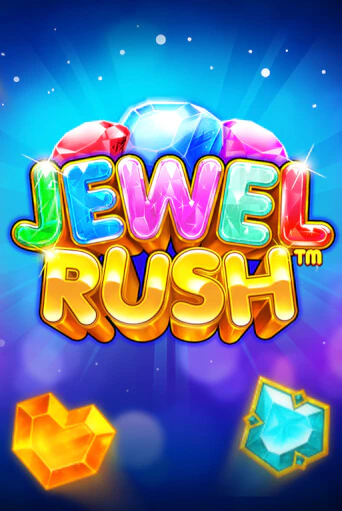 Играть в Jewel Rush™ от Pragmatic Play | Казино Сhampion Slots 