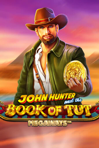 Играть в Book of Tut Megaways от Pragmatic Play | Казино Сhampion Slots 