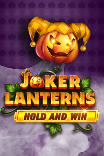 Играть в Joker Lanterns Hold and Win от Kalamba | Казино Сhampion Slots