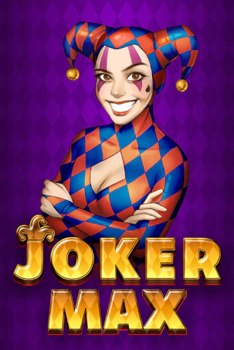 Играть в Joker Max Gamble Feature от Kalamba | Казино Сhampion Slots