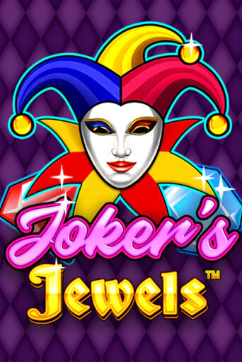 Играть в Joker's Jewels™ от Pragmatic Play | Казино Сhampion Slots 