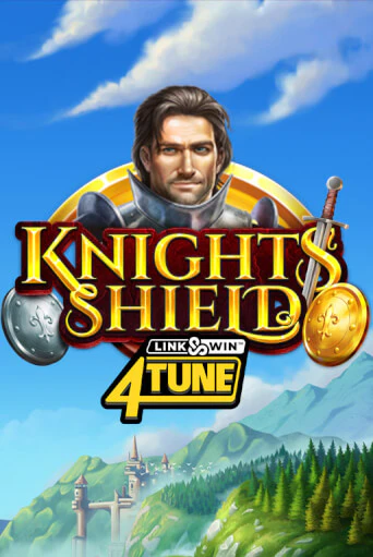 Играть в Knights Shield Link&Win 4Tune™ от Games Global | Казино Сhampion Slots