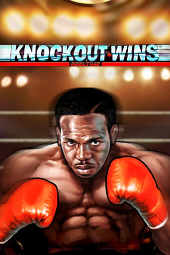 Играть в Knockout Wins от Merkur Gaming | Казино Сhampion Slots 