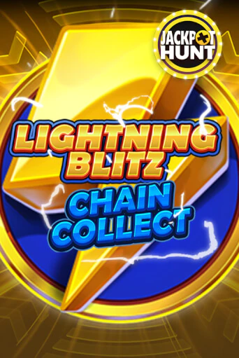 Играть в Lightning Blitz: Chain Collect от Octoplay | Казино Сhampion Slots