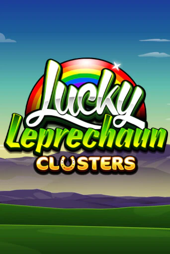 Играть в Lucky Leprechaun Clusters от Microgaming | Казино Сhampion Slots