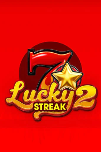 Играть в Lucky Streak 2 от Endorphina | Казино Сhampion Slots 