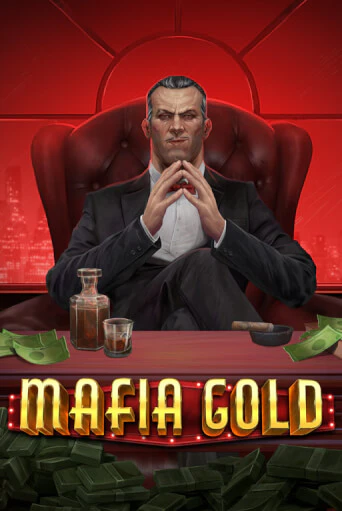 Играть в Mafia Gold от Play'n GO | Казино Сhampion Slots 