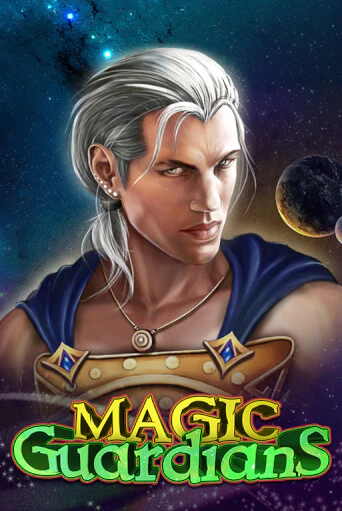 Играть в Magic Guardians от Amusnet Interactive | Казино Сhampion Slots 