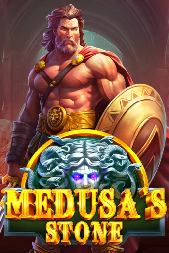 Играть в Medusa's Stone от Pragmatic Play | Казино Сhampion Slots 