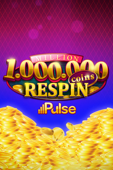 Играть в Million Coins Respin от iSoftBet | Казино Сhampion Slots 