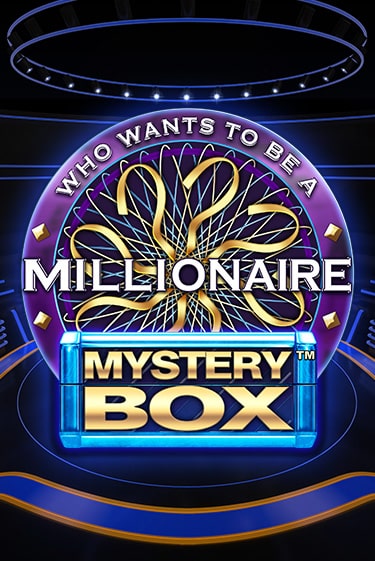 Играть в Millionaire Mystery Box от Big Time Gaming | Казино Сhampion Slots