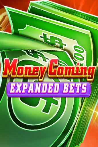 Играть в MoneyComing_Expanded Bets от TaDa Gaming | Казино Сhampion Slots
