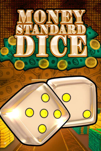 Играть в Money Standard Dice от Fazi | Казино Сhampion Slots 