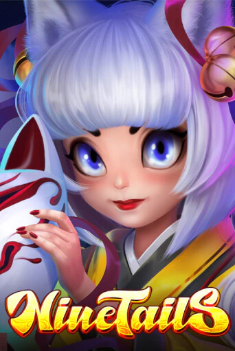 Играть в Nine Tails от Habanero | Казино Сhampion Slots 