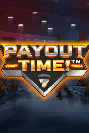 Играть в Payout Time!™ от Games Global | Казино Сhampion Slots 