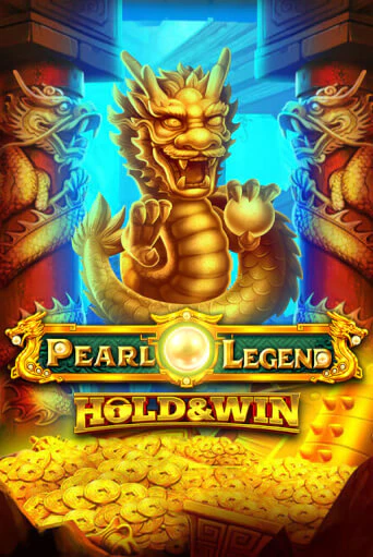 Играть в Pearl Legend: Hold & Win от iSoftBet | Казино Сhampion Slots